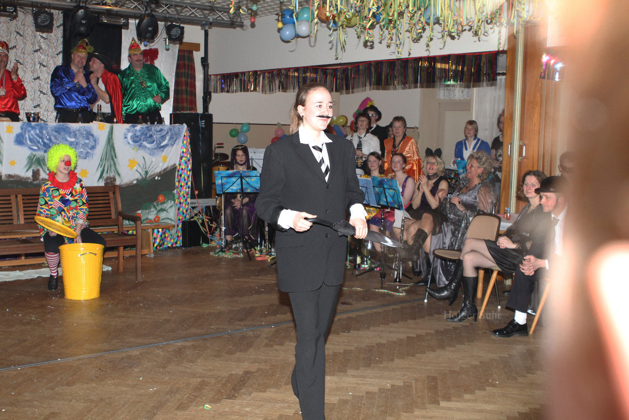 Bild 325 - 2011